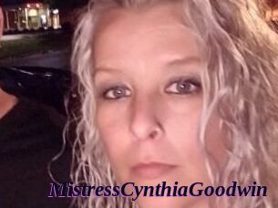 MistressCynthiaGoodwin
