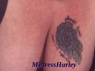 Mistress_Harley Spezial Sexcam
