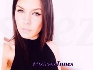 MistressInnes