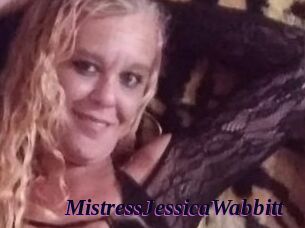 MistressJessicaWabbitt Spezial Sexcam