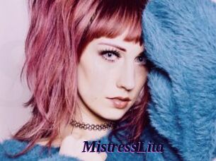 MistressLita