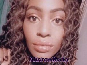 MistressRocky