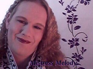 Mistress_Melody