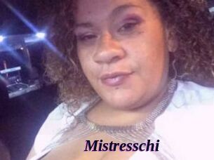 Mistresschi