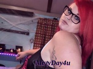 MistyDay4u