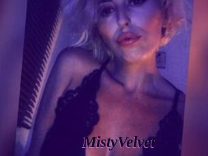 MistyVelvet