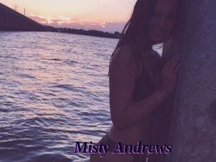 Misty_Andrews
