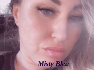 Misty_Bleu