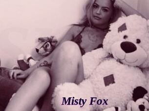 Misty_Fox