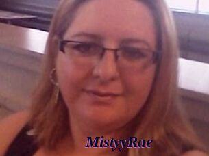 Mistyy_Rae