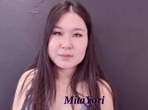 MitaYori