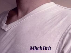 MitchBrit
