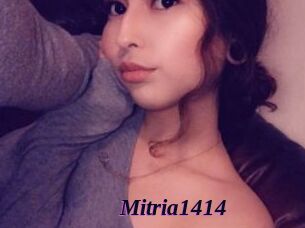 Mitria1414