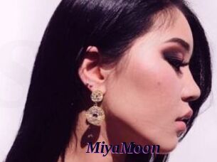MiyaMoon