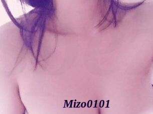 Mizo0101