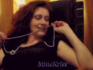 MmeKriss