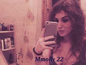 Mmolly_22