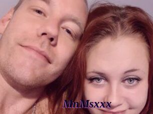MnMsxxx