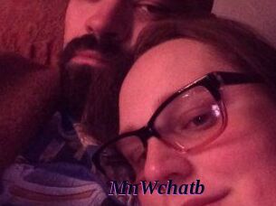 MnWchatb