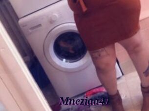 Mneziaa41