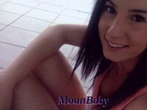 MoanBaby