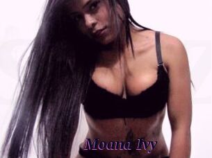 Moana_Ivy