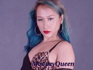 MoaneyQueen
