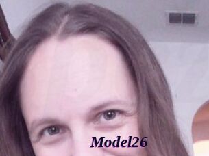 Model26