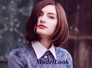 ModelLook