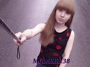 ModelRR138