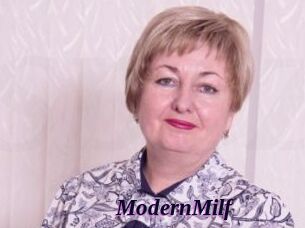 ModernMilf