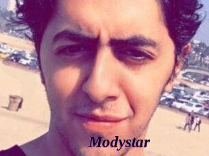 Modystar