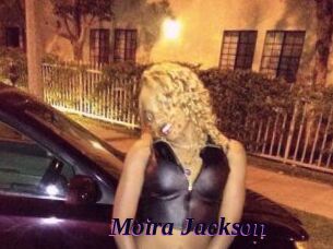 Moira_Jackson