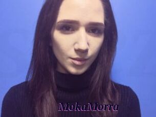 MokaMorra
