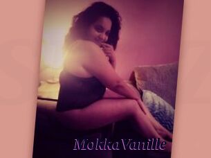 MokkaVanille