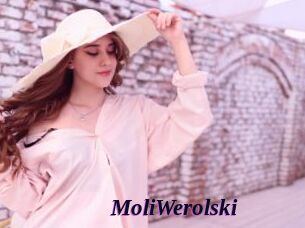 MoliWerolski