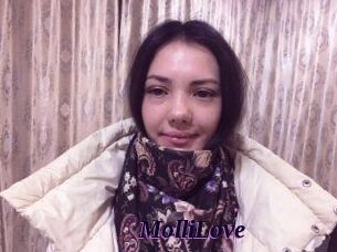 MolliLove