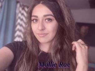 Mollie_Rae