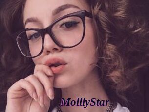 MolllyStar