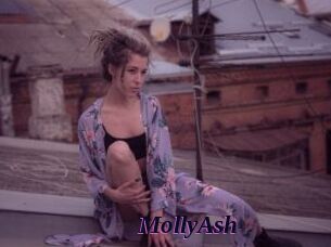 MollyAsh