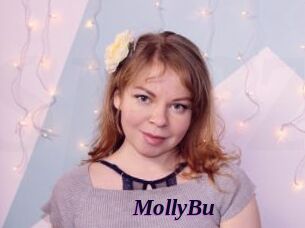 MollyBu