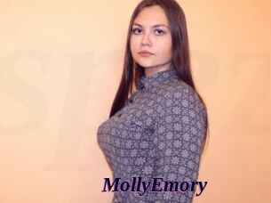 MollyEmory