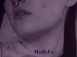MollyEx