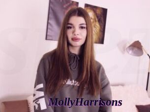 MollyHarrisons