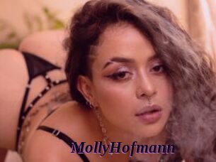 MollyHofmann