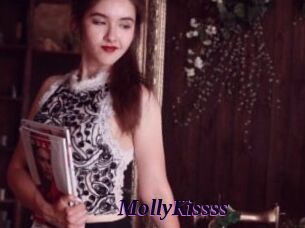 MollyKissss
