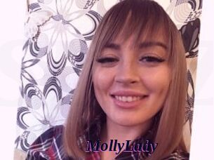 MollyLady