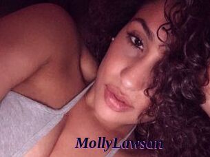 Molly_Lawson