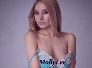 MollyLee