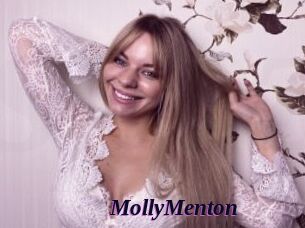 MollyMenton
